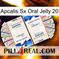 Apcalis Sx Oral Jelly 20 kamagra1